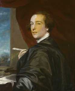 John Hope (1739 1785)