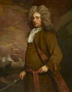 Sir James Wishart