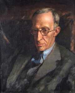 Sir Frank Stenton (1880–1967)