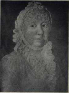 挪威 fru gjertrud 阿滨 , f . Juel