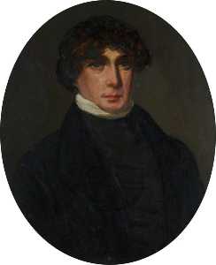 Charles Kirkpatrick Sharpe (c.1781–1851), Antiquary