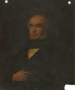E. R. Langworthy, Mayor of Salford (1848–1850)