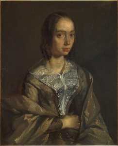 Madame Eugène Félix Lecourtois