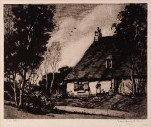Il cottage