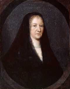 Frau Jane Stellmacher
