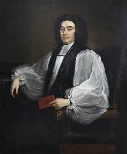 stephen weston ( 1665–1742 ) , Évêque de Exeter ( 1724–1742 )