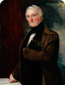 james pyke , primer jefe Contadorpúblico , great western Ferrocarril ( 1839–1854 )