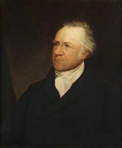 Guillermo campana  1762–1834