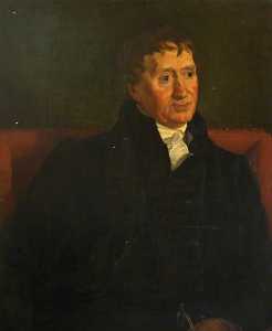 charles blair ( 1760–1829 )