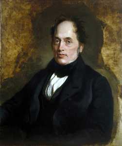 Samuel Clegg (1781–1861)