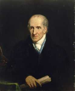 james northcote ( 1746–1831 ) , Anni 78