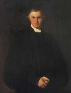 william whewell ( 1794–1866 ) , Maestro ( 1841–1866 ) , Scrittore la storia e la filosofia di Scienza