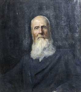 Giorgio Byng ( 1830–1898 ) , Visconte Enfield , mp per tavistock ( 1852–1857 )