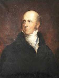 Giovanni Russell ( 1766–1839 ) , 6th Duca di Bedford