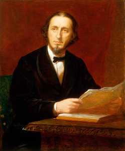 Sir James Stansfeld (1820–1898), Politician