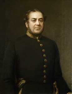 james disraeli ( 1813–1868 )