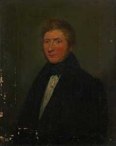 R. H. Wyndham (1813–1894), Actor – Manager