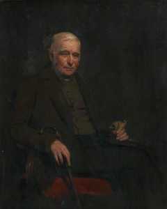 James Abercromby (1776–1858), 1st Baron Dunfermline, Speaker of the House of Commons