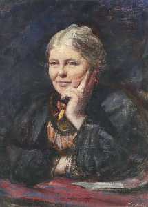 Charlotte Mason (1842–1923)