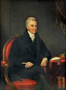 William Roscoe (1753–1831)