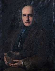 Andrew Jervise (1820–1878)
