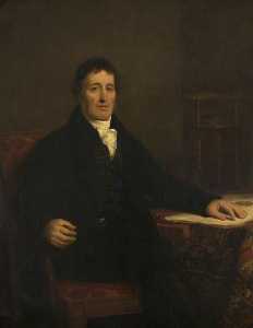 William Murdoch (1754–1839)