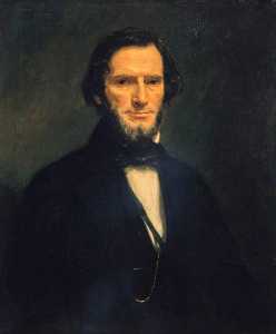john gibson ( 1790–1866 )