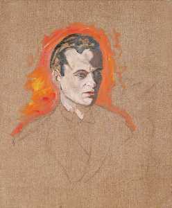 Archibald Enrico macdonald sinclair ( 1890–1970 ) , 1st Visconte Thurso