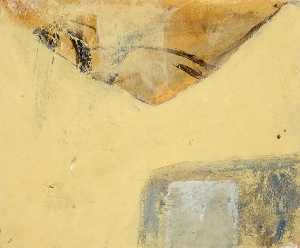 Homage to Joseph Beuys (panel 6 of 9)