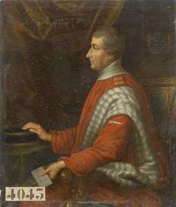 JEAN DE SELVE, PREMIER PRESIDENT AU PARLEMENT DE PARIS (1465 1529)
