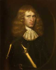 sir john forbes ( 1636–1703 ) , 2nd bt von craigievar