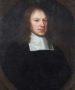 Sir James Steuart of Coltness (1681–1727)