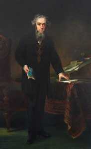 Sir Thomas Jamieson Boyd, Master of the Edinburgh Merchant Company (1869–1871), Lord Provost of Edinburgh (1877–1882)