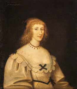 signora margaret douglas ( 1610–1678 ) , Marchesa di Argyll , Moglie di il 1st Marchese di Argyll