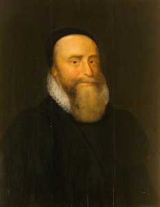 Sir Thomas Burnett of Leys (1619–1653), 1st Bt and 13th Laird