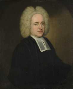 samuel bradford ( 1652–1731 ) , Maestro ( 1716–1724 ) , Obispo de rochester ( 1723–1731 )