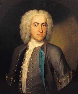 john gainsborough ( 1711–1772 )