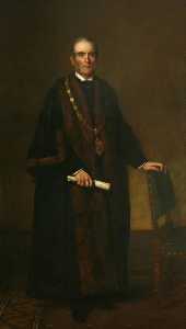 Philip Prothero Smith, Mayor (1871–1875 1878)