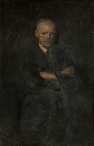 George Holden, Mayor of Darwen (1907–1908)