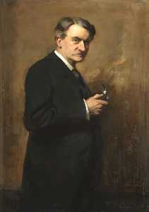 Ë . rimbault dibdin ( 1853–1941 )