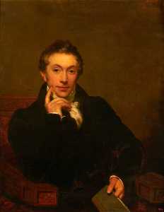 Tommaso Copeland ( 1781–1855 )