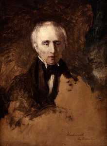 Wilhelm Wordsworth