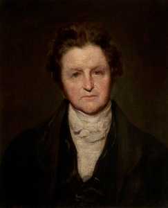 Andrew Marshall (1779–1868), MD