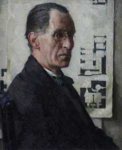 William Mackay Mackenzie (1872–1952), Historian