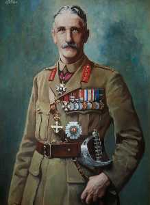 General Nugent (1860–1929)