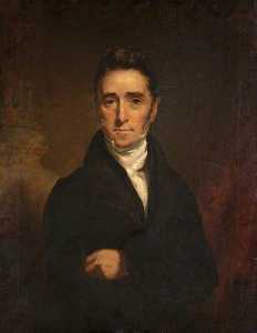 señor jeffrey 1773–1850