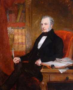 thomas belk , secretario del ayuntamiento de hartlepool ( 1841–1882 )
