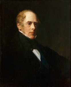 George William Frederick Villiers, 4th Earl of Clarendon
