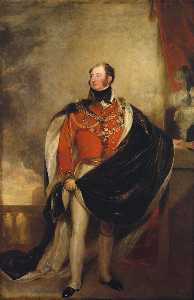 Frederick, Duke of York (1763 1827)