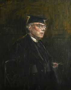 Cuthbert Aikman Simpson (1892–1969)